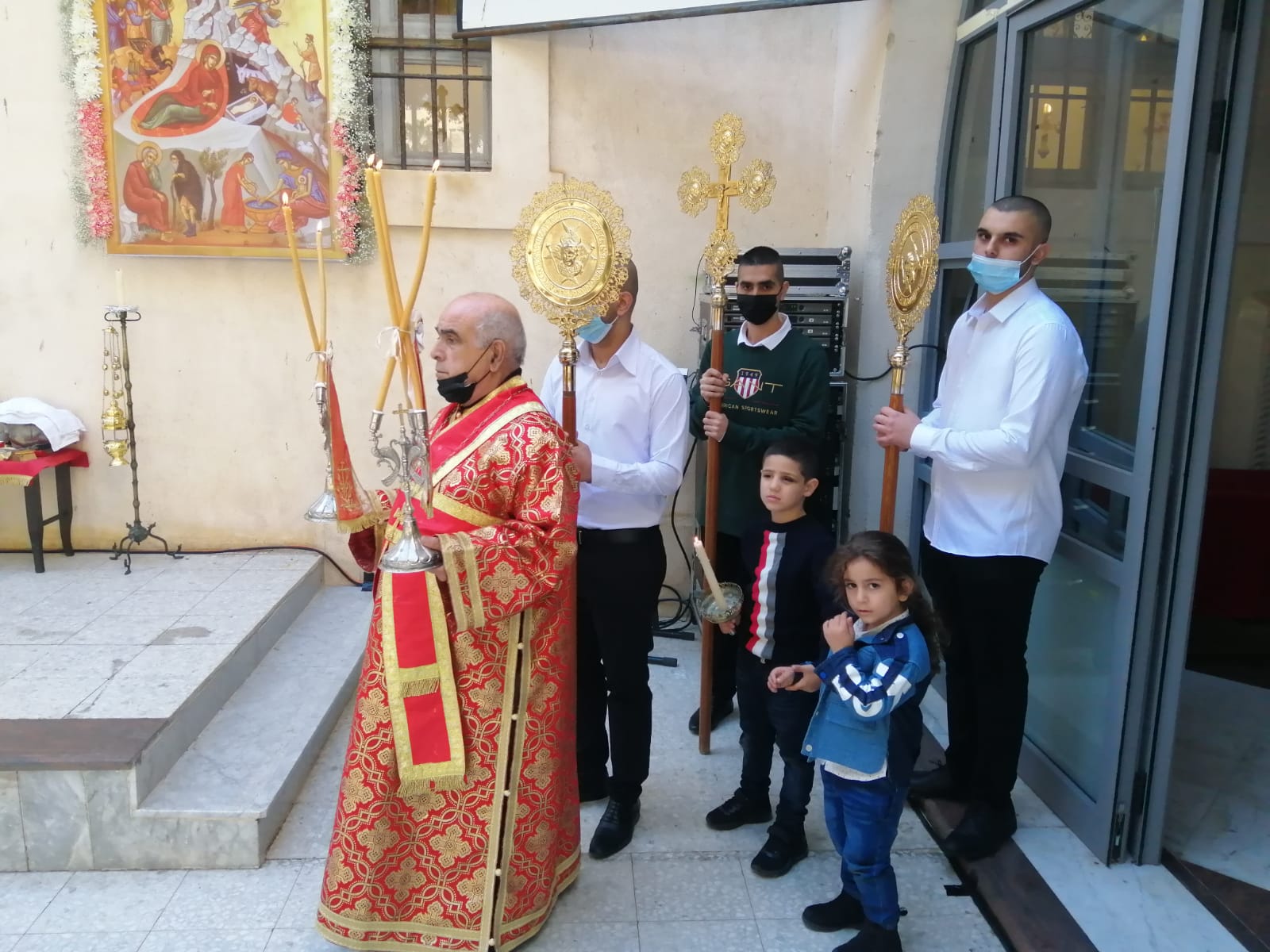 WhatsApp Image 2021-01-07 at 10.30.02 AM (1).jpeg.jpeg